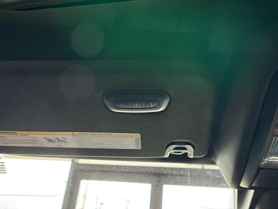 2020 Ram 1500 Laramie 4x4 Crew Cab 5''7" Box, available for sale in Massapequa Park, New York | Power Motors East. Massapequa Park, New York 2020 Ram 1500 Laramie 4x4 Crew Cab 5''7" Box, available for sale in Massapequa Park, New York | Power Motors East. Massapequa Park, New York