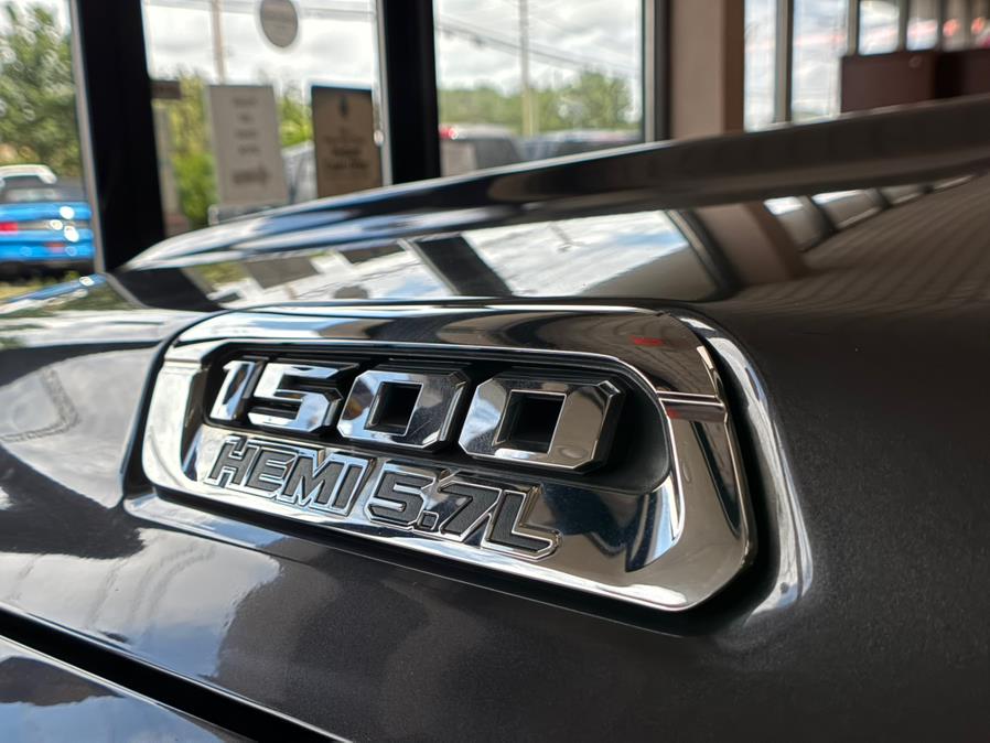 2020 Ram 1500 Laramie 4x4 Crew Cab 5''7" Box, available for sale in Massapequa Park, New York | Power Motors East. Massapequa Park, New York 2020 Ram 1500 Laramie 4x4 Crew Cab 5''7" Box, available for sale in Massapequa Park, New York | Power Motors East. Massapequa Park, New York