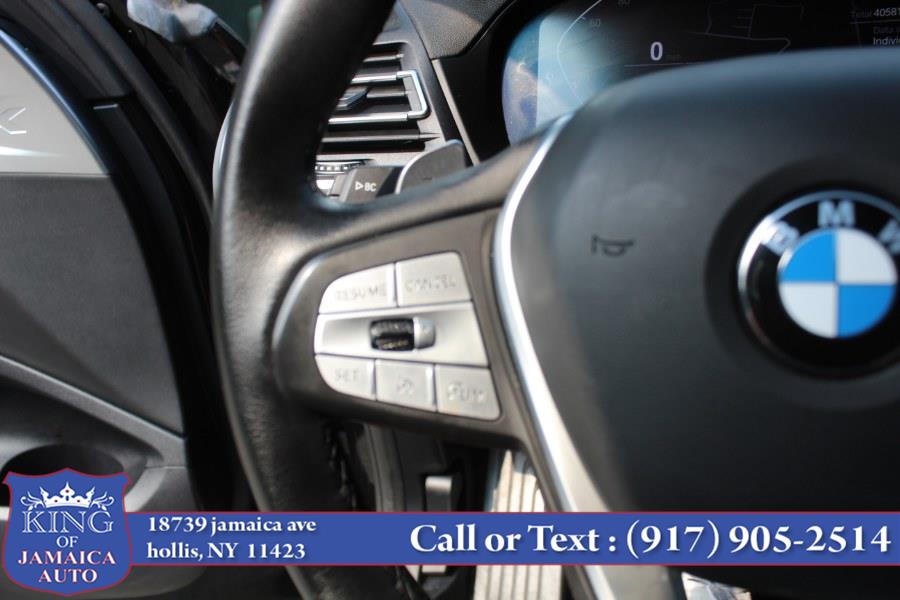 2022 BMW X3 sDrive30i Sports Activity Vehicle, available for sale in Hempstead, New York | VIP Auto Credit Express. Hempstead, New York 2022 BMW X3 sDrive30i Sports Activity Vehicle, available for sale in Hempstead, New York | VIP Auto Credit Express. Hempstead, New York