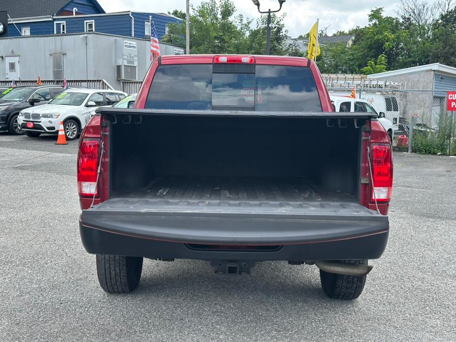 2015 Ram 1500 4WD Crew Cab 140.5" Tradesman, available for sale in Irvington , New Jersey | Auto Haus of Irvington Corp. Irvington , New Jersey 2015 Ram 1500 4WD Crew Cab 140.5" Tradesman, available for sale in Irvington , New Jersey | Auto Haus of Irvington Corp. Irvington , New Jersey