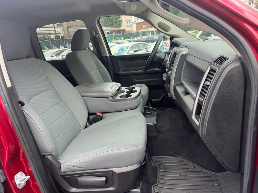2015 Ram 1500 4WD Crew Cab 140.5" Tradesman, available for sale in Irvington , New Jersey | Auto Haus of Irvington Corp. Irvington , New Jersey 2015 Ram 1500 4WD Crew Cab 140.5" Tradesman, available for sale in Irvington , New Jersey | Auto Haus of Irvington Corp. Irvington , New Jersey