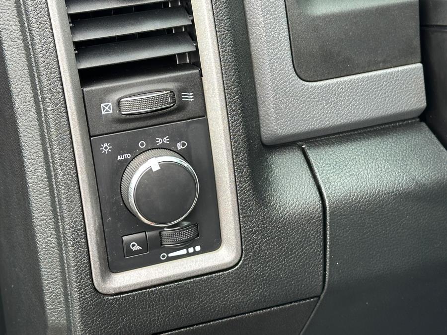2015 Ram 1500 4WD Crew Cab 140.5" Tradesman, available for sale in Irvington , New Jersey | Auto Haus of Irvington Corp. Irvington , New Jersey 2015 Ram 1500 4WD Crew Cab 140.5" Tradesman, available for sale in Irvington , New Jersey | Auto Haus of Irvington Corp. Irvington , New Jersey