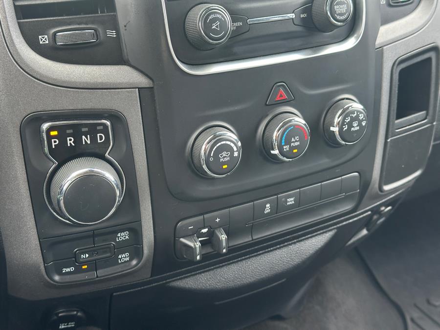 2015 Ram 1500 4WD Crew Cab 140.5" Tradesman, available for sale in Irvington , New Jersey | Auto Haus of Irvington Corp. Irvington , New Jersey 2015 Ram 1500 4WD Crew Cab 140.5" Tradesman, available for sale in Irvington , New Jersey | Auto Haus of Irvington Corp. Irvington , New Jersey