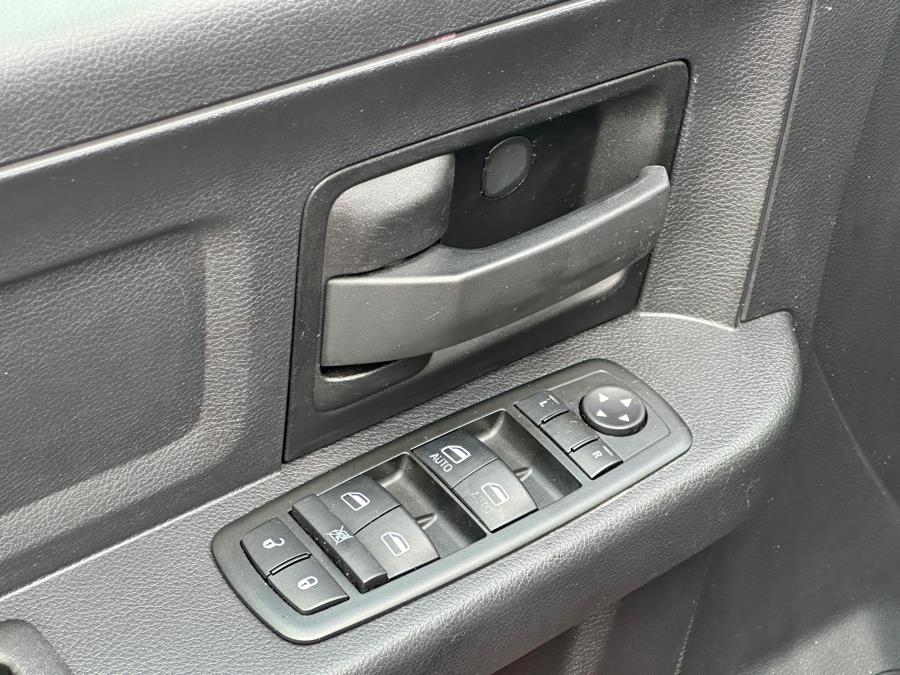 2015 Ram 1500 4WD Crew Cab 140.5" Tradesman, available for sale in Irvington , New Jersey | Auto Haus of Irvington Corp. Irvington , New Jersey 2015 Ram 1500 4WD Crew Cab 140.5" Tradesman, available for sale in Irvington , New Jersey | Auto Haus of Irvington Corp. Irvington , New Jersey