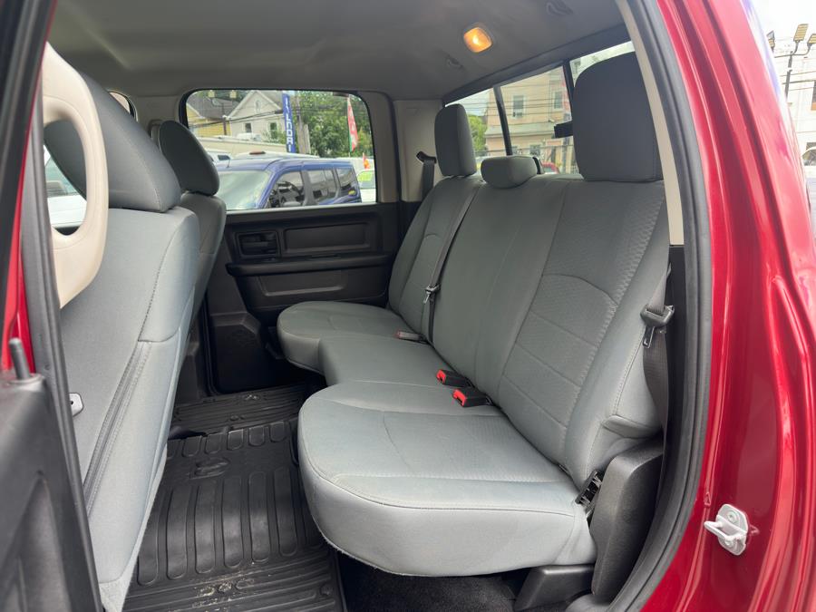 2015 Ram 1500 4WD Crew Cab 140.5" Tradesman, available for sale in Irvington , New Jersey | Auto Haus of Irvington Corp. Irvington , New Jersey 2015 Ram 1500 4WD Crew Cab 140.5" Tradesman, available for sale in Irvington , New Jersey | Auto Haus of Irvington Corp. Irvington , New Jersey
