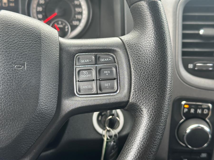 2015 Ram 1500 4WD Crew Cab 140.5" Tradesman, available for sale in Irvington , New Jersey | Auto Haus of Irvington Corp. Irvington , New Jersey 2015 Ram 1500 4WD Crew Cab 140.5" Tradesman, available for sale in Irvington , New Jersey | Auto Haus of Irvington Corp. Irvington , New Jersey
