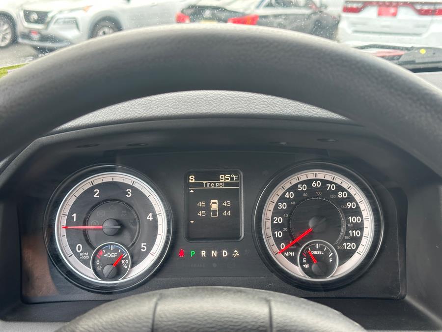 2015 Ram 1500 4WD Crew Cab 140.5" Tradesman, available for sale in Irvington , New Jersey | Auto Haus of Irvington Corp. Irvington , New Jersey 2015 Ram 1500 4WD Crew Cab 140.5" Tradesman, available for sale in Irvington , New Jersey | Auto Haus of Irvington Corp. Irvington , New Jersey
