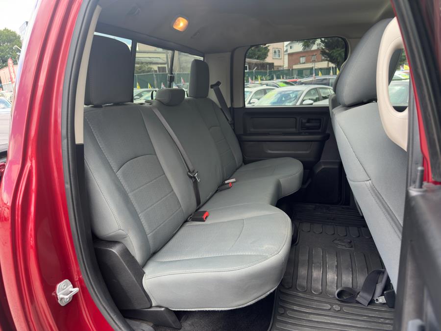 2015 Ram 1500 4WD Crew Cab 140.5" Tradesman, available for sale in Irvington , New Jersey | Auto Haus of Irvington Corp. Irvington , New Jersey 2015 Ram 1500 4WD Crew Cab 140.5" Tradesman, available for sale in Irvington , New Jersey | Auto Haus of Irvington Corp. Irvington , New Jersey