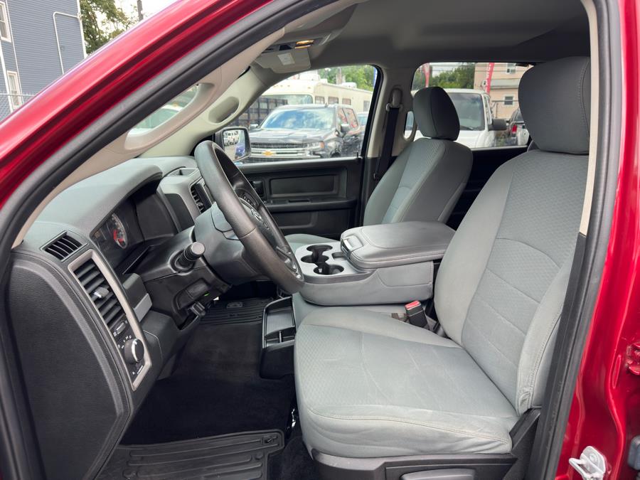 2015 Ram 1500 4WD Crew Cab 140.5" Tradesman, available for sale in Irvington , New Jersey | Auto Haus of Irvington Corp. Irvington , New Jersey 2015 Ram 1500 4WD Crew Cab 140.5" Tradesman, available for sale in Irvington , New Jersey | Auto Haus of Irvington Corp. Irvington , New Jersey