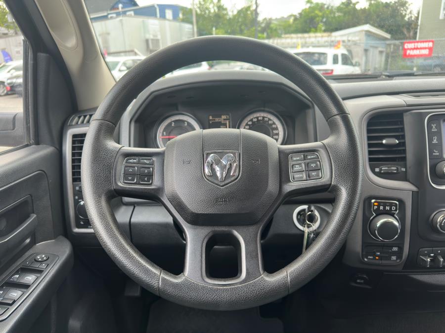 2015 Ram 1500 4WD Crew Cab 140.5" Tradesman, available for sale in Irvington , New Jersey | Auto Haus of Irvington Corp. Irvington , New Jersey 2015 Ram 1500 4WD Crew Cab 140.5" Tradesman, available for sale in Irvington , New Jersey | Auto Haus of Irvington Corp. Irvington , New Jersey