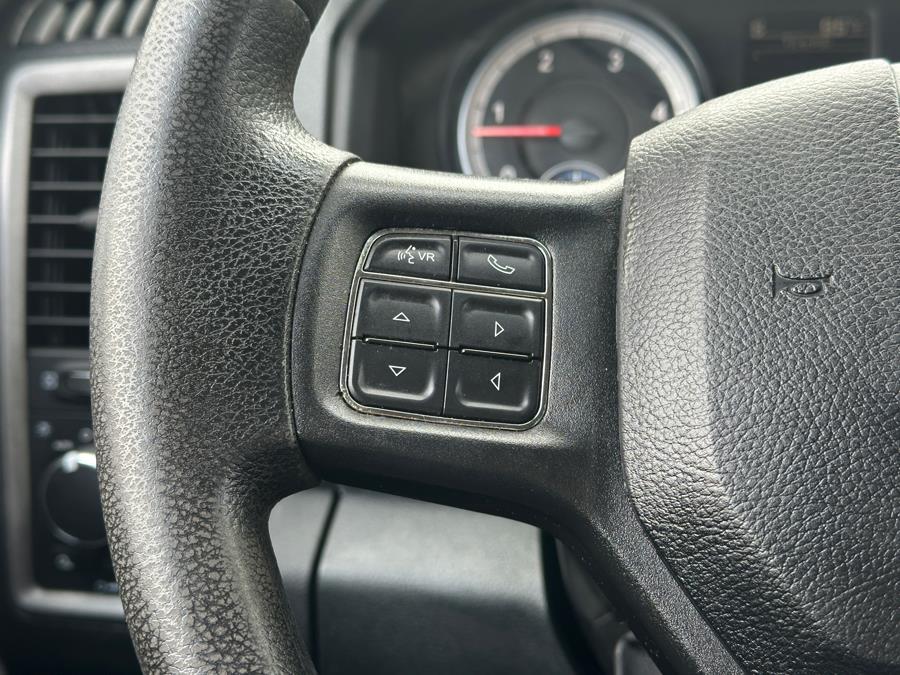 2015 Ram 1500 4WD Crew Cab 140.5" Tradesman, available for sale in Irvington , New Jersey | Auto Haus of Irvington Corp. Irvington , New Jersey 2015 Ram 1500 4WD Crew Cab 140.5" Tradesman, available for sale in Irvington , New Jersey | Auto Haus of Irvington Corp. Irvington , New Jersey