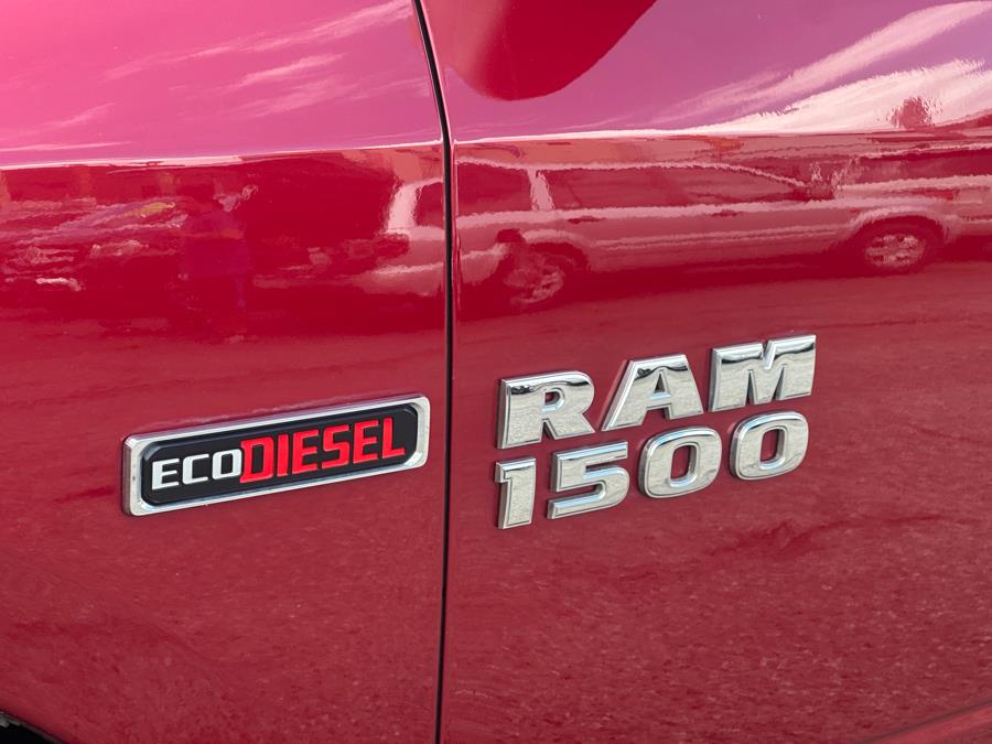 2015 Ram 1500 4WD Crew Cab 140.5" Tradesman, available for sale in Irvington , New Jersey | Auto Haus of Irvington Corp. Irvington , New Jersey 2015 Ram 1500 4WD Crew Cab 140.5" Tradesman, available for sale in Irvington , New Jersey | Auto Haus of Irvington Corp. Irvington , New Jersey