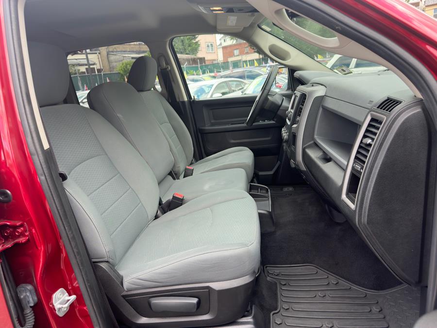 2015 Ram 1500 4WD Crew Cab 140.5" Tradesman, available for sale in Irvington , New Jersey | Auto Haus of Irvington Corp. Irvington , New Jersey 2015 Ram 1500 4WD Crew Cab 140.5" Tradesman, available for sale in Irvington , New Jersey | Auto Haus of Irvington Corp. Irvington , New Jersey