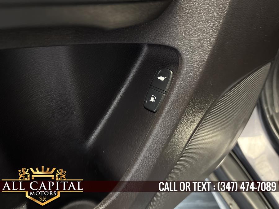 2017 Acura MDX SH-AWD w/Technology Pkg, available for sale in Brooklyn, New York | All Capital Motors. Brooklyn, New York 2017 Acura MDX SH-AWD w/Technology Pkg, available for sale in Brooklyn, New York | All Capital Motors. Brooklyn, New York