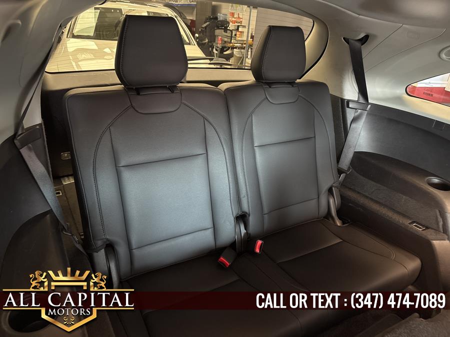 2017 Acura MDX SH-AWD w/Technology Pkg, available for sale in Brooklyn, New York | All Capital Motors. Brooklyn, New York 2017 Acura MDX SH-AWD w/Technology Pkg, available for sale in Brooklyn, New York | All Capital Motors. Brooklyn, New York