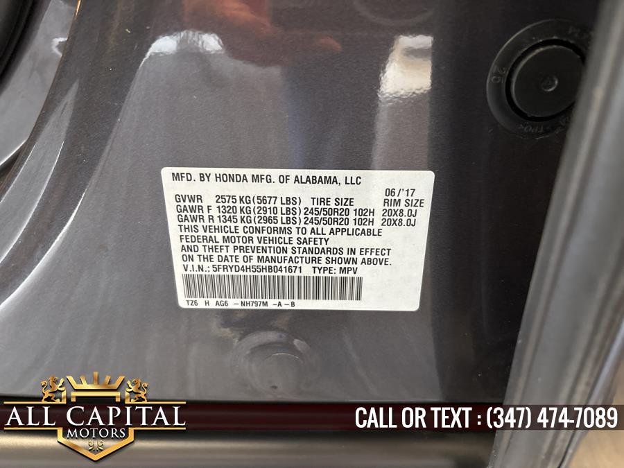 2017 Acura MDX SH-AWD w/Technology Pkg, available for sale in Brooklyn, New York | All Capital Motors. Brooklyn, New York 2017 Acura MDX SH-AWD w/Technology Pkg, available for sale in Brooklyn, New York | All Capital Motors. Brooklyn, New York