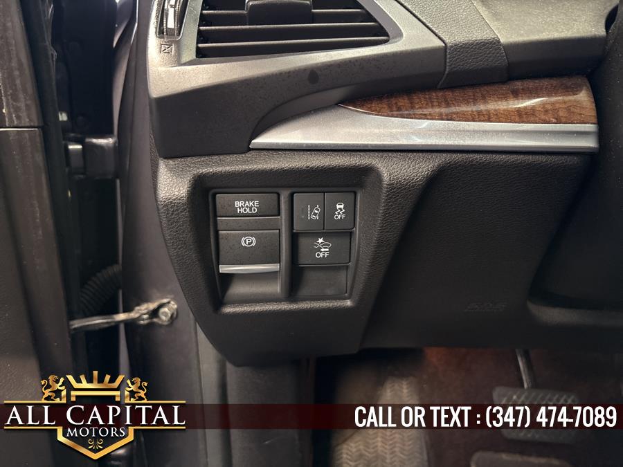 2017 Acura MDX SH-AWD w/Technology Pkg, available for sale in Brooklyn, New York | All Capital Motors. Brooklyn, New York 2017 Acura MDX SH-AWD w/Technology Pkg, available for sale in Brooklyn, New York | All Capital Motors. Brooklyn, New York