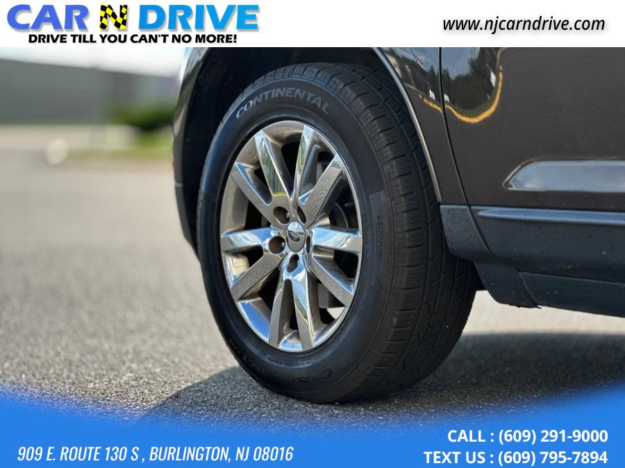 2014 Ford Edge SEL, available for sale in Burlington, New Jersey | Car N Drive. Burlington, New Jersey 2014 Ford Edge SEL, available for sale in Burlington, New Jersey | Car N Drive. Burlington, New Jersey