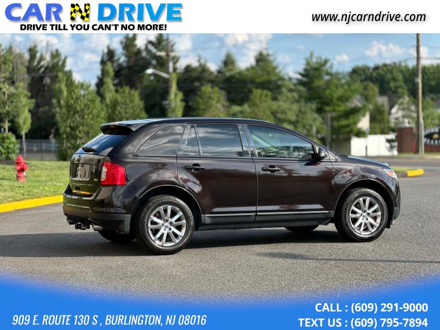 2014 Ford Edge SEL, available for sale in Burlington, New Jersey | Car N Drive. Burlington, New Jersey 2014 Ford Edge SEL, available for sale in Burlington, New Jersey | Car N Drive. Burlington, New Jersey