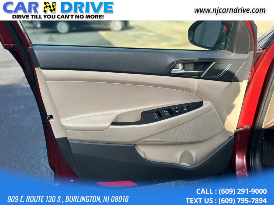 2016 Hyundai Tucson Limited, available for sale in Burlington, New Jersey | Car N Drive. Burlington, New Jersey 2016 Hyundai Tucson Limited, available for sale in Burlington, New Jersey | Car N Drive. Burlington, New Jersey