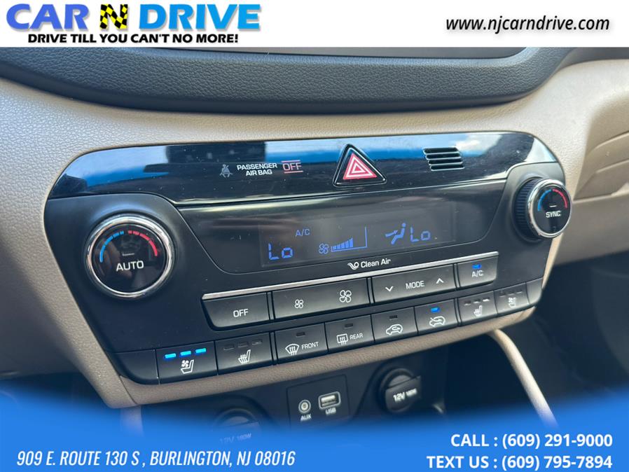 2016 Hyundai Tucson Limited, available for sale in Burlington, New Jersey | Car N Drive. Burlington, New Jersey 2016 Hyundai Tucson Limited, available for sale in Burlington, New Jersey | Car N Drive. Burlington, New Jersey