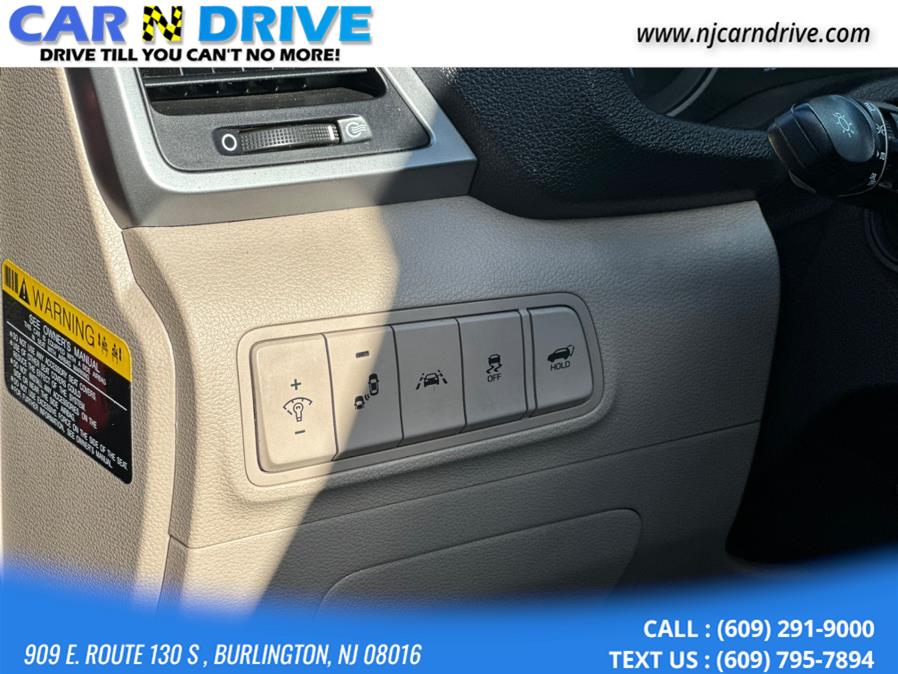 2016 Hyundai Tucson Limited, available for sale in Burlington, New Jersey | Car N Drive. Burlington, New Jersey 2016 Hyundai Tucson Limited, available for sale in Burlington, New Jersey | Car N Drive. Burlington, New Jersey