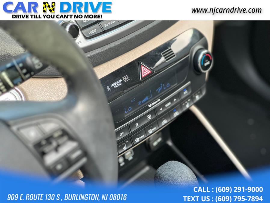 2016 Hyundai Tucson Limited, available for sale in Burlington, New Jersey | Car N Drive. Burlington, New Jersey 2016 Hyundai Tucson Limited, available for sale in Burlington, New Jersey | Car N Drive. Burlington, New Jersey