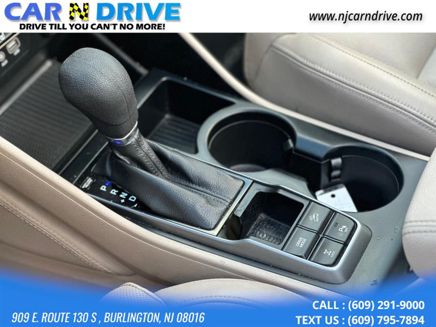 2016 Hyundai Tucson Limited, available for sale in Burlington, New Jersey | Car N Drive. Burlington, New Jersey 2016 Hyundai Tucson Limited, available for sale in Burlington, New Jersey | Car N Drive. Burlington, New Jersey