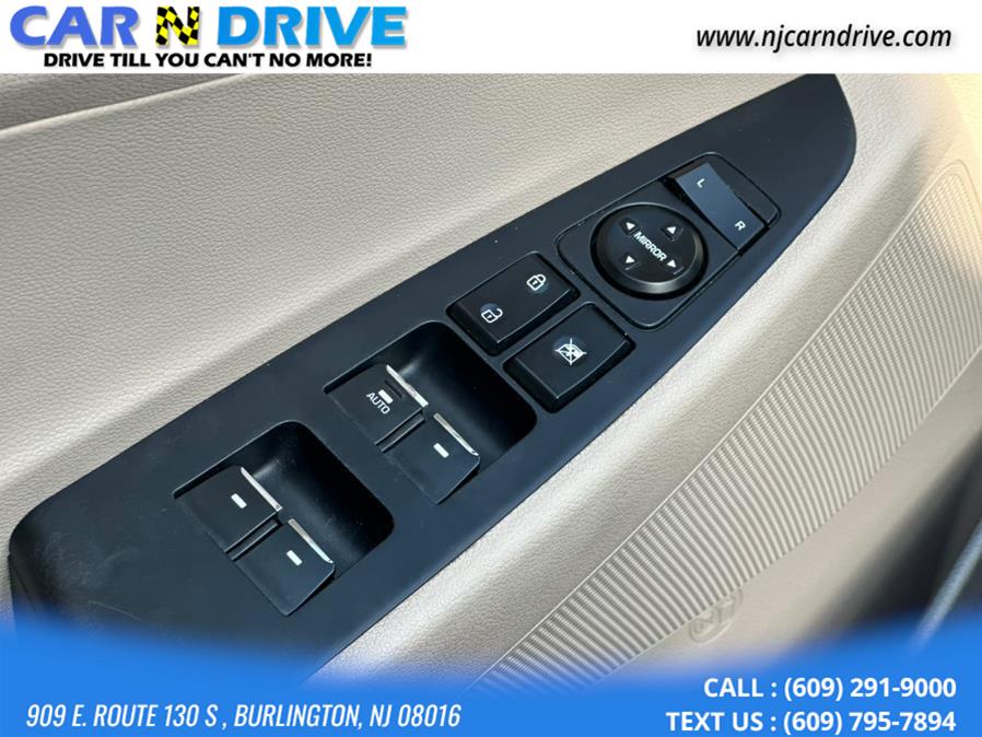 2016 Hyundai Tucson Limited, available for sale in Burlington, New Jersey | Car N Drive. Burlington, New Jersey 2016 Hyundai Tucson Limited, available for sale in Burlington, New Jersey | Car N Drive. Burlington, New Jersey