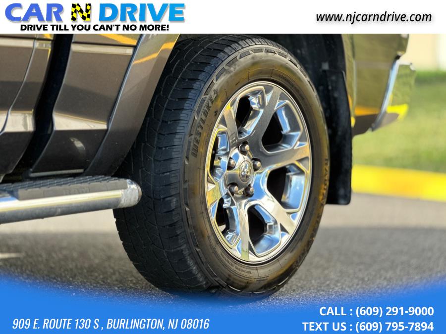 2017 Ram 1500 Laramie Crew Cab 4x4 5'7 Box, available for sale in Burlington, New Jersey | Car N Drive. Burlington, New Jersey 2017 Ram 1500 Laramie Crew Cab 4x4 5'7 Box, available for sale in Burlington, New Jersey | Car N Drive. Burlington, New Jersey