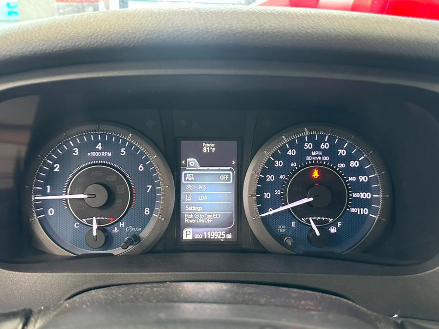 2019 Toyota Sienna LE FWD 8-Passenger (Natl), available for sale in Inwood, New York | 5 Towns Drive. Inwood, New York 2019 Toyota Sienna LE FWD 8-Passenger (Natl), available for sale in Inwood, New York | 5 Towns Drive. Inwood, New York