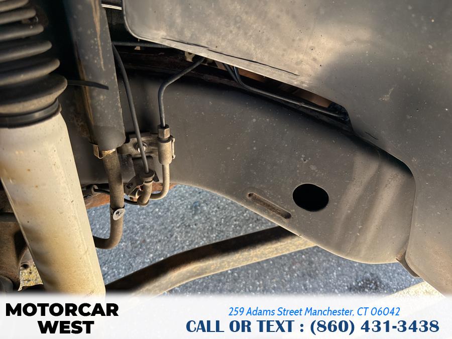 2015 Jeep Wrangler Unlimited 4WD 4dr Sport, available for sale in Manchester, Connecticut | Motorcar West. Manchester, Connecticut 2015 Jeep Wrangler Unlimited 4WD 4dr Sport, available for sale in Manchester, Connecticut | Motorcar West. Manchester, Connecticut