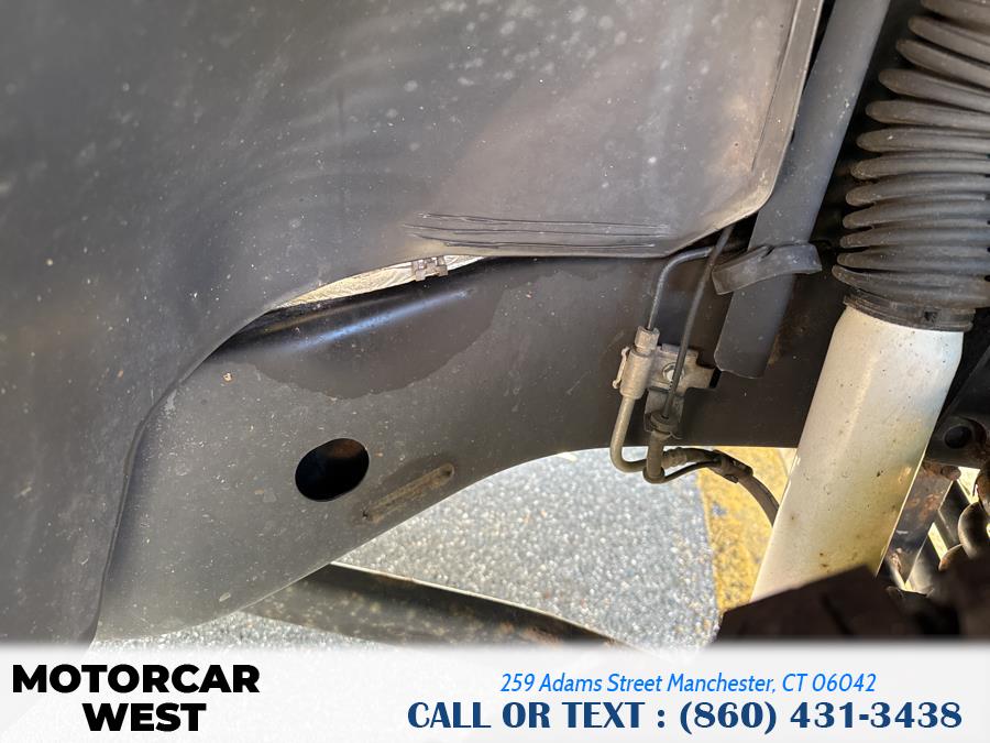 2015 Jeep Wrangler Unlimited 4WD 4dr Sport, available for sale in Manchester, Connecticut | Motorcar West. Manchester, Connecticut 2015 Jeep Wrangler Unlimited 4WD 4dr Sport, available for sale in Manchester, Connecticut | Motorcar West. Manchester, Connecticut