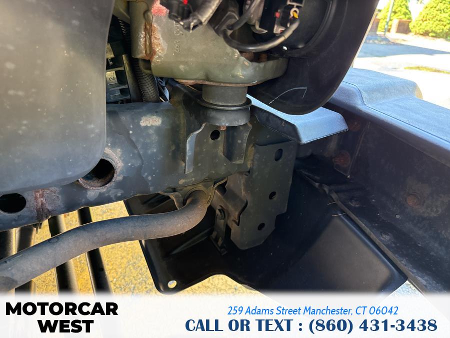 2015 Jeep Wrangler Unlimited 4WD 4dr Sport, available for sale in Manchester, Connecticut | Motorcar West. Manchester, Connecticut 2015 Jeep Wrangler Unlimited 4WD 4dr Sport, available for sale in Manchester, Connecticut | Motorcar West. Manchester, Connecticut