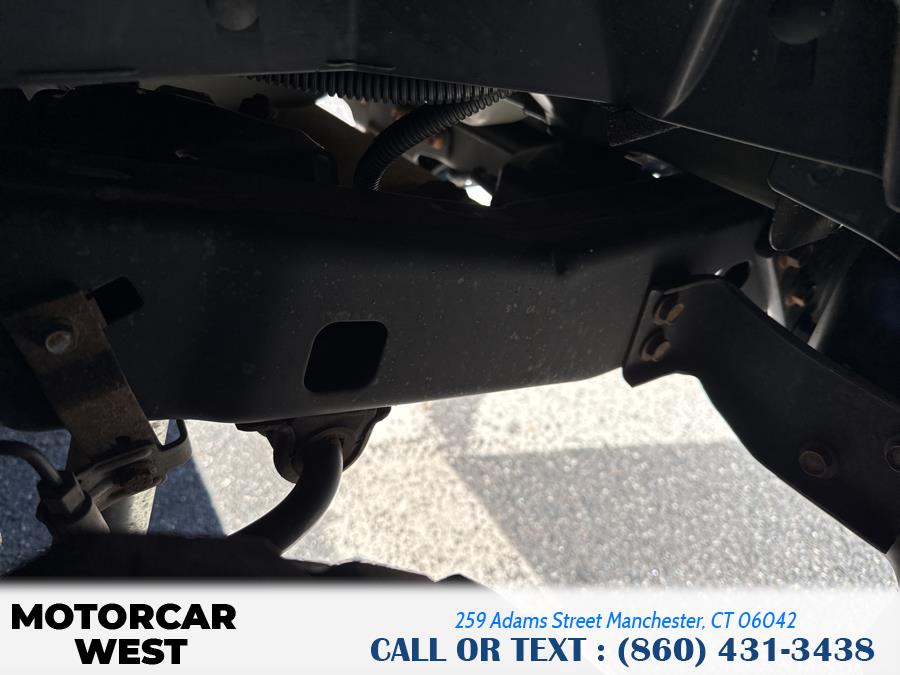 2015 Jeep Wrangler Unlimited 4WD 4dr Sport, available for sale in Manchester, Connecticut | Motorcar West. Manchester, Connecticut 2015 Jeep Wrangler Unlimited 4WD 4dr Sport, available for sale in Manchester, Connecticut | Motorcar West. Manchester, Connecticut