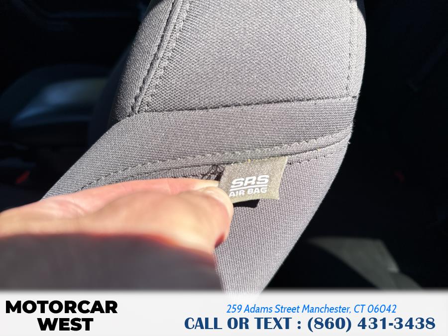 2015 Jeep Wrangler Unlimited 4WD 4dr Sport, available for sale in Manchester, Connecticut | Motorcar West. Manchester, Connecticut 2015 Jeep Wrangler Unlimited 4WD 4dr Sport, available for sale in Manchester, Connecticut | Motorcar West. Manchester, Connecticut