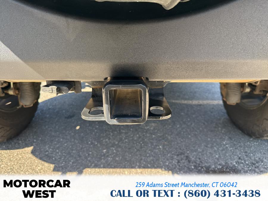 2015 Jeep Wrangler Unlimited 4WD 4dr Sport, available for sale in Manchester, Connecticut | Motorcar West. Manchester, Connecticut 2015 Jeep Wrangler Unlimited 4WD 4dr Sport, available for sale in Manchester, Connecticut | Motorcar West. Manchester, Connecticut