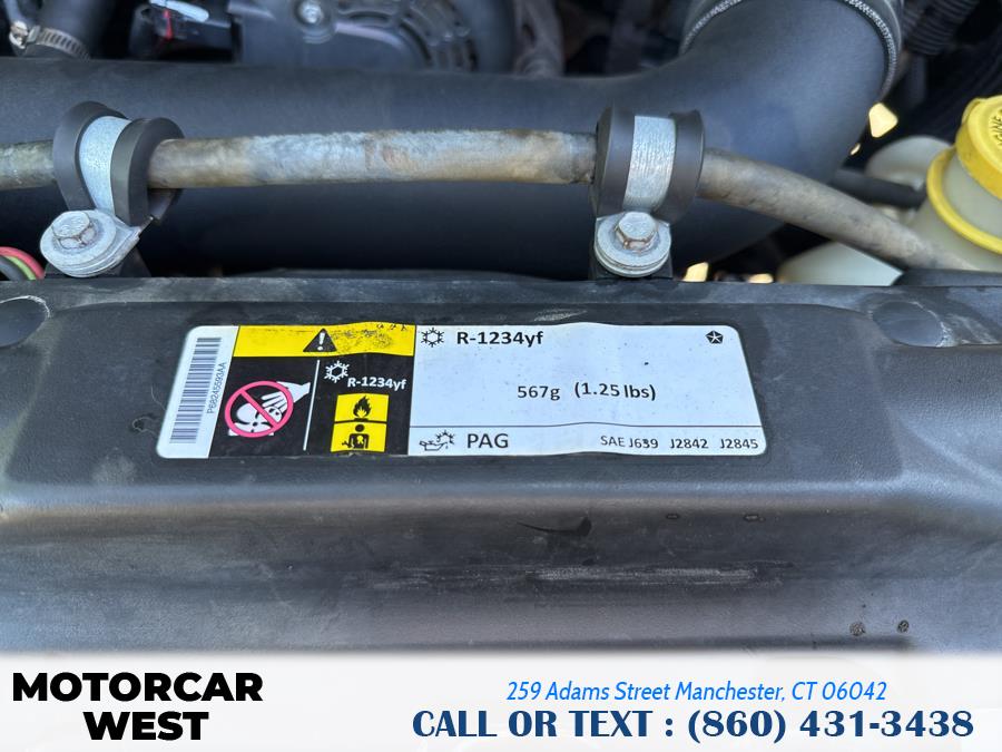 2015 Jeep Wrangler Unlimited 4WD 4dr Sport, available for sale in Manchester, Connecticut | Motorcar West. Manchester, Connecticut 2015 Jeep Wrangler Unlimited 4WD 4dr Sport, available for sale in Manchester, Connecticut | Motorcar West. Manchester, Connecticut