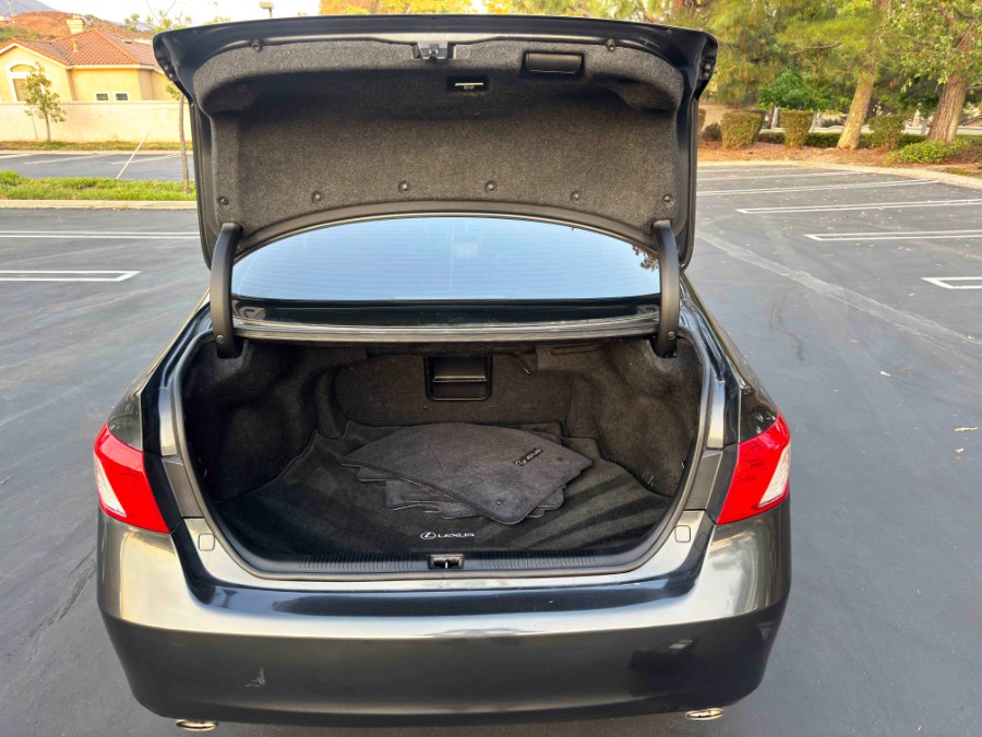 2009 Lexus ES 350 4dr Sdn, available for sale in Lake Forest, California | Pacific Green Line. Lake Forest, California 2009 Lexus ES 350 4dr Sdn, available for sale in Lake Forest, California | Pacific Green Line. Lake Forest, California