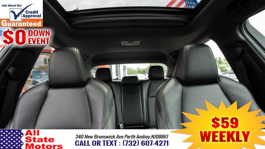 2022 Toyota Corolla XSE CVT (Natl), available for sale in Perth Amboy, New Jersey | All State Motor Inc. Perth Amboy, New Jersey 2022 Toyota Corolla XSE CVT (Natl), available for sale in Perth Amboy, New Jersey | All State Motor Inc. Perth Amboy, New Jersey