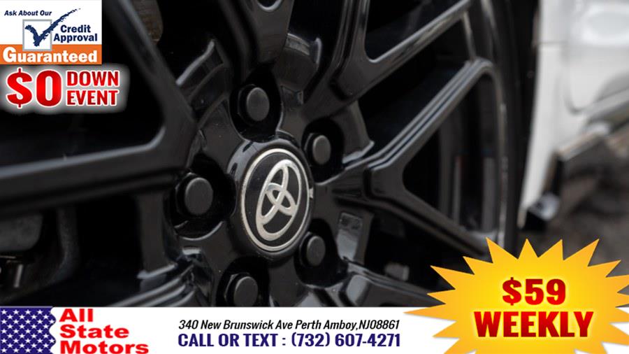 2022 Toyota Corolla XSE CVT (Natl), available for sale in Perth Amboy, New Jersey | All State Motor Inc. Perth Amboy, New Jersey 2022 Toyota Corolla XSE CVT (Natl), available for sale in Perth Amboy, New Jersey | All State Motor Inc. Perth Amboy, New Jersey
