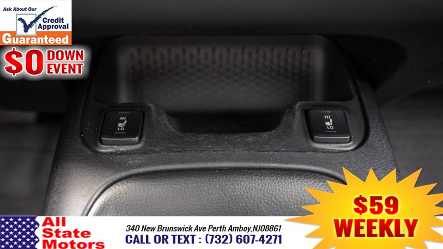 2022 Toyota Corolla XSE CVT (Natl), available for sale in Perth Amboy, New Jersey | All State Motor Inc. Perth Amboy, New Jersey 2022 Toyota Corolla XSE CVT (Natl), available for sale in Perth Amboy, New Jersey | All State Motor Inc. Perth Amboy, New Jersey