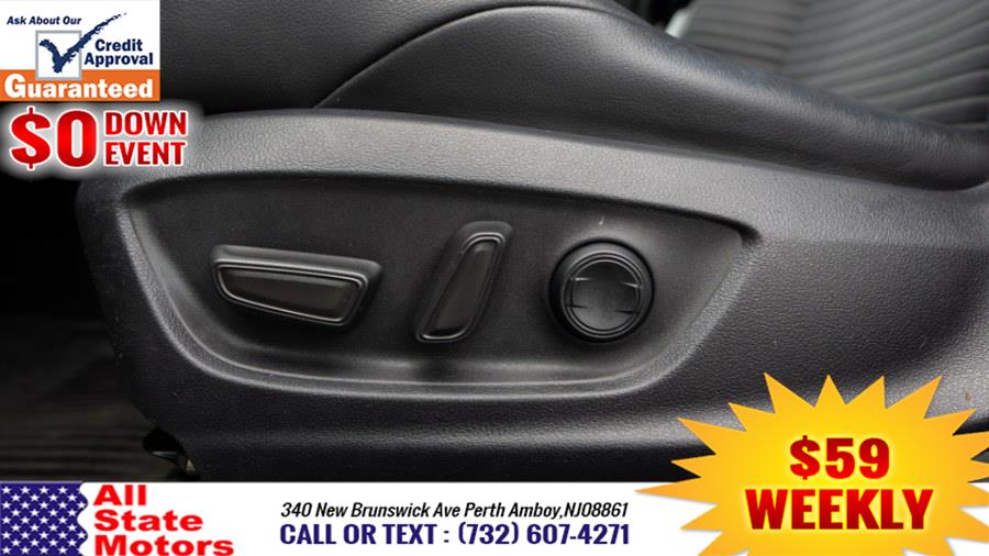 2022 Toyota Corolla XSE CVT (Natl), available for sale in Perth Amboy, New Jersey | All State Motor Inc. Perth Amboy, New Jersey 2022 Toyota Corolla XSE CVT (Natl), available for sale in Perth Amboy, New Jersey | All State Motor Inc. Perth Amboy, New Jersey