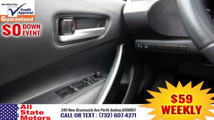 2022 Toyota Corolla XSE CVT (Natl), available for sale in Perth Amboy, New Jersey | All State Motor Inc. Perth Amboy, New Jersey 2022 Toyota Corolla XSE CVT (Natl), available for sale in Perth Amboy, New Jersey | All State Motor Inc. Perth Amboy, New Jersey