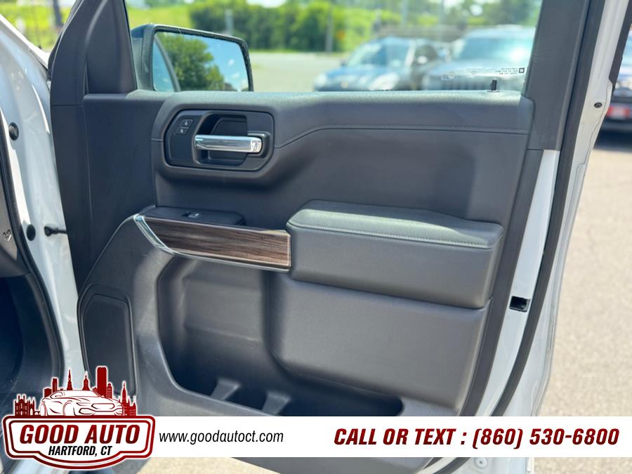 2019 Chevrolet Silverado 1500 4WD Crew Cab 147" RST, available for sale in Hartford, Connecticut | Good Auto LLC. Hartford, Connecticut 2019 Chevrolet Silverado 1500 4WD Crew Cab 147" RST, available for sale in Hartford, Connecticut | Good Auto LLC. Hartford, Connecticut