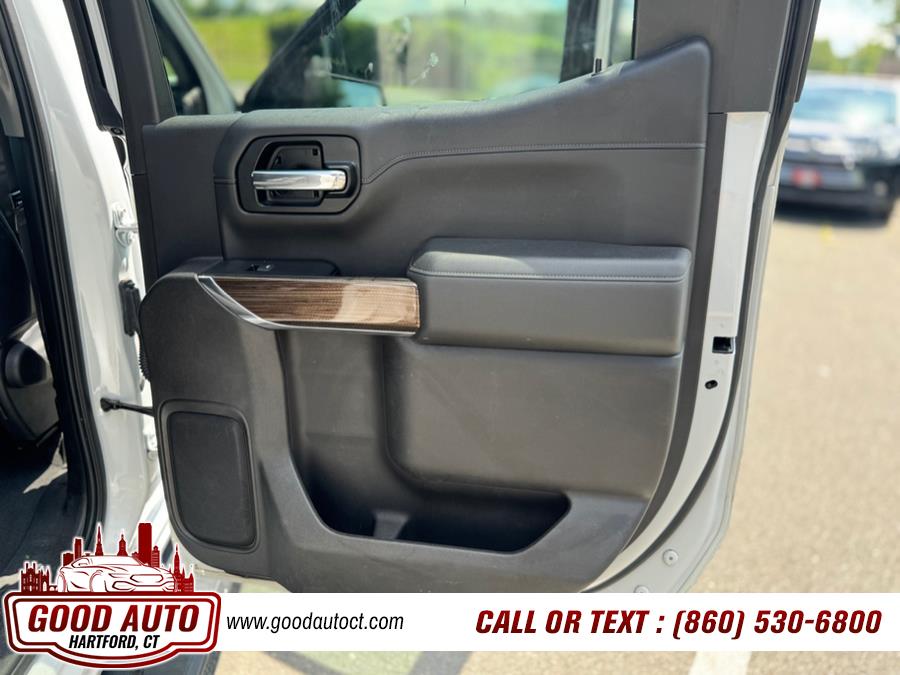 2019 Chevrolet Silverado 1500 4WD Crew Cab 147" RST, available for sale in Hartford, Connecticut | Good Auto LLC. Hartford, Connecticut 2019 Chevrolet Silverado 1500 4WD Crew Cab 147" RST, available for sale in Hartford, Connecticut | Good Auto LLC. Hartford, Connecticut