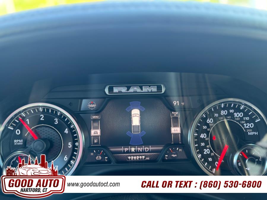 2020 Ram 2500 Laramie 4x4 Crew Cab 6''4" Box, available for sale in Hartford, Connecticut | Good Auto LLC. Hartford, Connecticut 2020 Ram 2500 Laramie 4x4 Crew Cab 6''4" Box, available for sale in Hartford, Connecticut | Good Auto LLC. Hartford, Connecticut