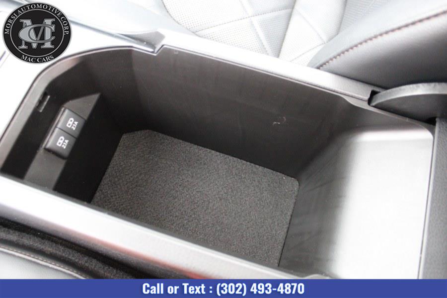 2019 Toyota Camry XLE Auto (Natl), available for sale in New Castle, Delaware | Morsi Automotive Corporation. New Castle, Delaware 2019 Toyota Camry XLE Auto (Natl), available for sale in New Castle, Delaware | Morsi Automotive Corporation. New Castle, Delaware