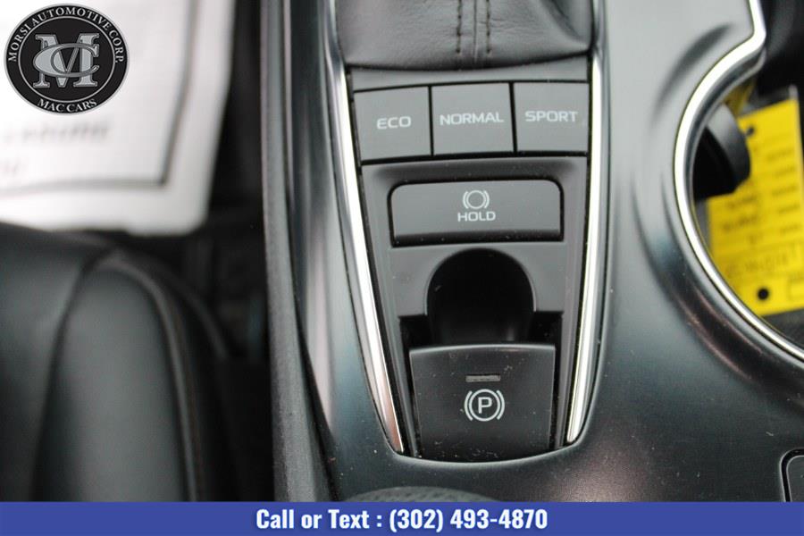 2019 Toyota Camry XLE Auto (Natl), available for sale in New Castle, Delaware | Morsi Automotive Corporation. New Castle, Delaware 2019 Toyota Camry XLE Auto (Natl), available for sale in New Castle, Delaware | Morsi Automotive Corporation. New Castle, Delaware