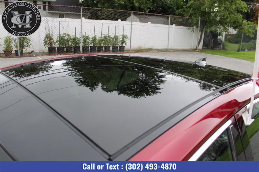 2019 Toyota Camry XLE Auto (Natl), available for sale in New Castle, Delaware | Morsi Automotive Corporation. New Castle, Delaware 2019 Toyota Camry XLE Auto (Natl), available for sale in New Castle, Delaware | Morsi Automotive Corporation. New Castle, Delaware